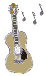 Guitar.gif (13761 bytes)