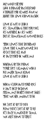 MyNeed.gif (6106 bytes)