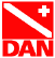 Divers Alert Network
