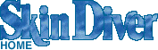 Skin Diver