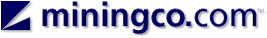Mining Co.