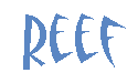 reef.gif (512 bytes)