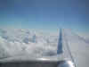 Airplane_wing.jpg (40729 bytes)