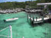 Bahamas_boat.jpg (179723 bytes)
