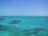 Bahamas_water.jpg (95141 bytes)