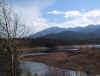 Colorado_Pikes_Peak_Lake.jpg (223315 bytes)