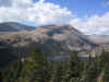 Random_Lake_in_Colorado.jpg (156525 bytes)