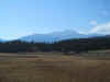 Rocky_Mountains.jpg (79993 bytes)
