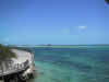 bahamas_island_boardwalk.jpg (96253 bytes)