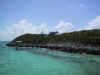 bahamas_private_island.jpg (98203 bytes)