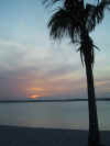 bahamas_sunset.jpg (74961 bytes)